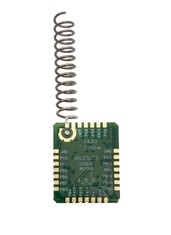 Модуль радиочастоты беспроводной 1ghz Lora для применений M2m