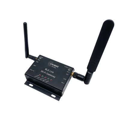 Ворот WiFi BLE IoT с набором микросхем Cc2652 и Cc3235 TI