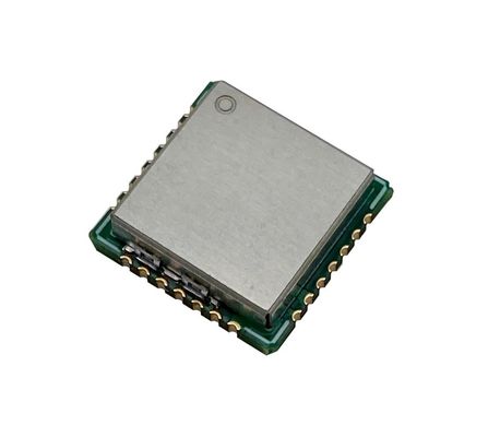 Модуль модуля 20dBm Lora ворот ST STM32WLE IoT LoRa долгосрочный