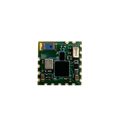 Модуль низкой энергии IoT BlueNRG-2 Cansec беспроводной Bluetooth