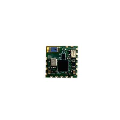 Ряд 10M BlueNRG 2 модуля низкой энергии антенны 6dBm Bluetooth обломока