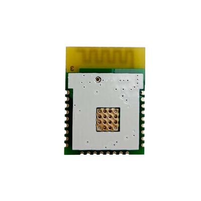 4.5dBm модуль модуля ZB2530SA-A Zigbee IO ti CC2530 Zigbee