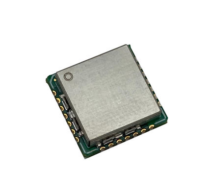 Ряд Lora 433mhz модуля ворот ST-STM32WLE LoRa