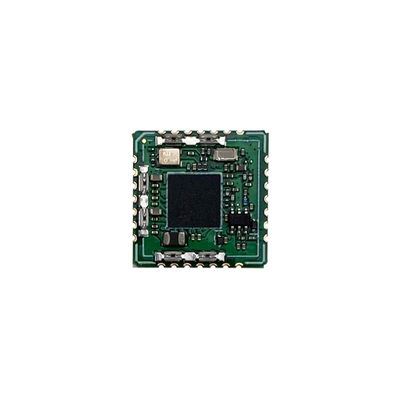 Основание ST-STM32WLE модуля ворот Lora модуля Lorawan 433MHz Lora