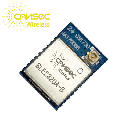 Ble232 набор микросхем протокола 2.4Ghz BlueNRG 232 модуля St Bluenrg 2 RTS Multi
