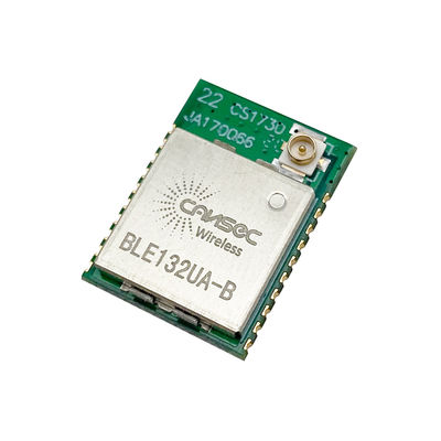 8dBm модуль BLE132SA/UA-A ST BlueNRG-1 Bluetooth 4,2