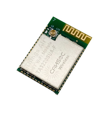 передатчик 286mA 190M долгосрочный Rf и RAM модуля приемника 256KB