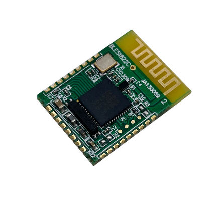 модуль IoT Cansec ZB2530SA-A ti CC2530 ZigBee 4.5dBm 1uA