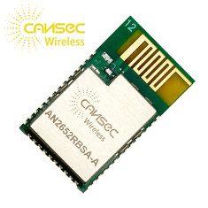 OEM модуля Bluetooth Cc2652r Zigbee Multiprotocol