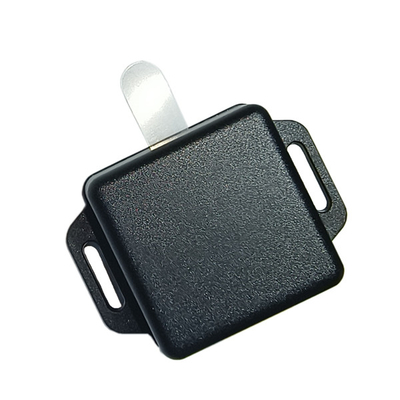 CANSEC BLE beacon BBCN2340 Bluetooth iBeacon тег / низкоэнергетический ble beacon для помещения в помещении