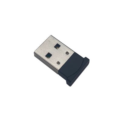 решения IoT низкой энергии TI CC2540 Bluetooth донгла USB 115200bps BLE 4,2 беспроводные