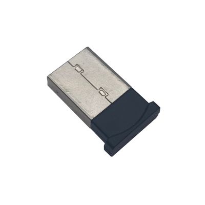 решения IoT низкой энергии TI CC2540 Bluetooth донгла USB 115200bps BLE 4,2 беспроводные
