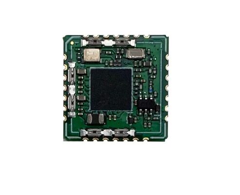 Модуль модуля 20dBm Lora ворот ST STM32WLE IoT LoRa долгосрочный