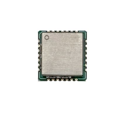Модуль модуля 20dBm Lora ворот ST STM32WLE IoT LoRa долгосрочный