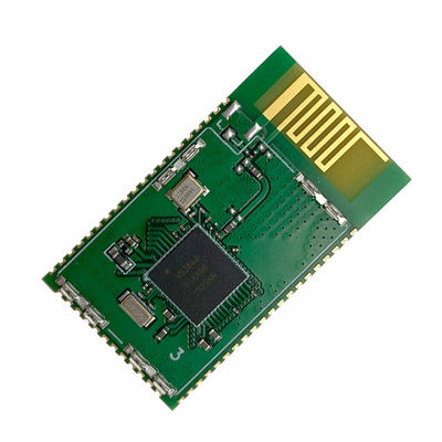 Модуль BLE52840SA-B модуля Nrf52840 6dBm Bluetooth Ble BLE нордический