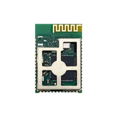 Модуль CC3200 Cansec беспроводное TA3200R1D-SA WiFi TI