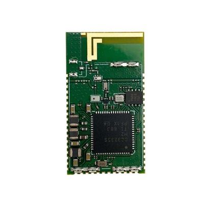 модуль TA3235SA-C модуля CC3235 5Ghz Wifi 16.5dBm 1uA IoT Wifi