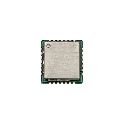 Модуль CANSEC LRW32NA-C ST-STM32WLE 20dBm LoRa беспроводной
