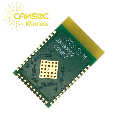 Набор микросхем TI Bi модуля CC2642R1FRGZR CC2642R 1uA долгосрочный Bluetooth