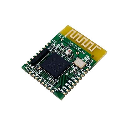 4.5dBm модуль модуля ZB2530SA-A Zigbee IO ti CC2530 Zigbee
