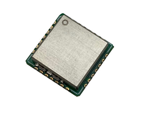 Модуль модуля 20dBm Cansec беспроводной LoRawan STM32WLE IoT RF LoRa