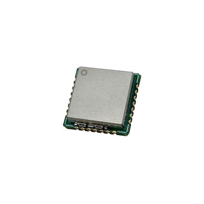 Основание ST-STM32WLE модуля ворот Lora модуля Lorawan 433MHz Lora