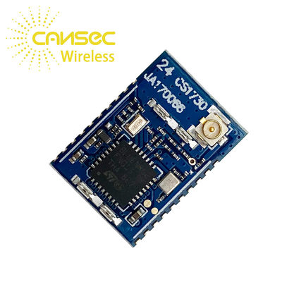 Ble232 набор микросхем протокола 2.4Ghz BlueNRG 232 модуля St Bluenrg 2 RTS Multi