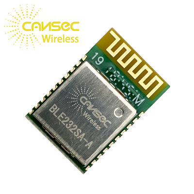 Беспроводной модуль сетки модуля 8dBm BLE ST BLE232SA-A BLUENRG 2
