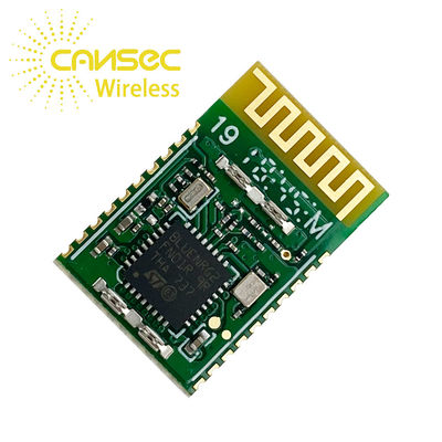 Беспроводной модуль сетки модуля 8dBm BLE ST BLE232SA-A BLUENRG 2