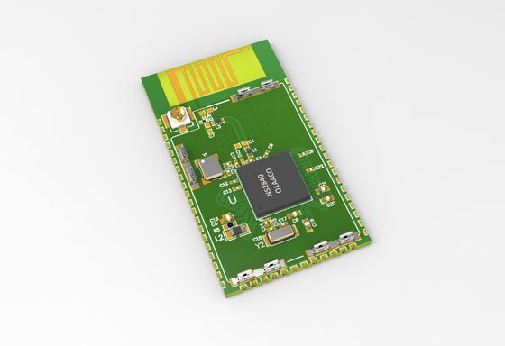 Pcb 52840 Ble модуля низкой энергии BLE52840SA-B Bluetooth нордический