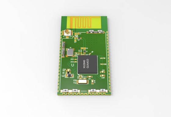 Протокол BLE52840SA-B модуля низкой энергии NRF52840 Ble Bluetooth Multi