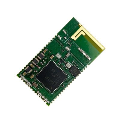 Умный модуль TA3235SSA-C 2.4G 5G дома CC3235 IoT WiFi