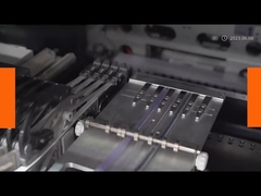 Введение компании